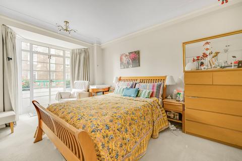 2 bedroom flat for sale, Gloucester Place, Marylebone, London, NW1