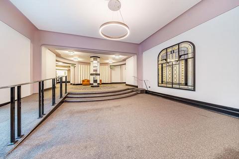 2 bedroom flat for sale, Gloucester Place, Marylebone, London, NW1