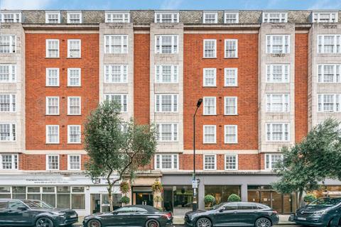 4 bedroom flat for sale, Seymour Place, Marylebone, London, W1H