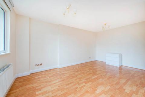 1 bedroom flat for sale, Palgrave Gardens, Marylebone, London, NW1