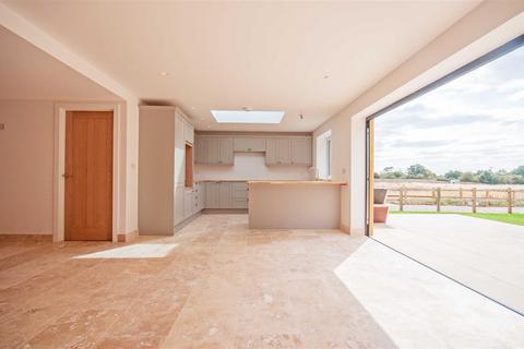 undefined, Waltham Road, Boreham, Chelmsford