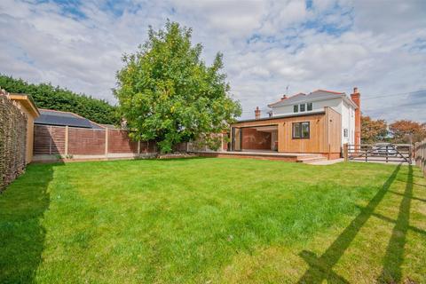 undefined, Waltham Road, Boreham, Chelmsford
