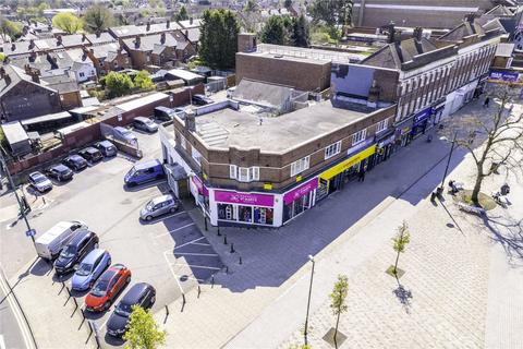 undefined, Church Road, Birmingham B31