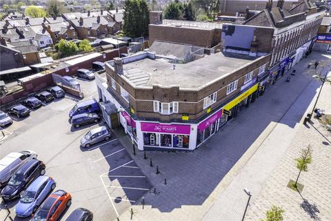 undefined, Church Road, Birmingham B31