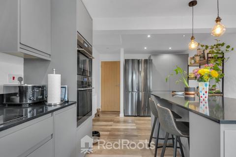 undefined, Derwent Place, Doncaster DN5