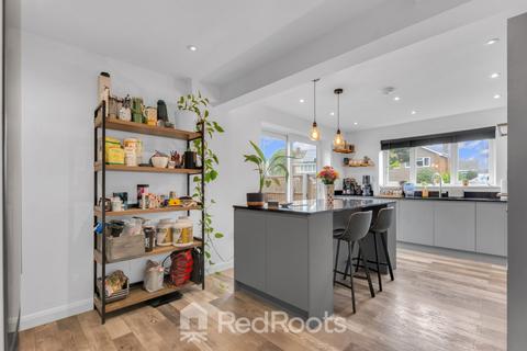undefined, Derwent Place, Doncaster DN5