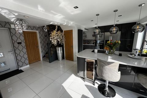 undefined, St. Marys Drive, Sherburn Village