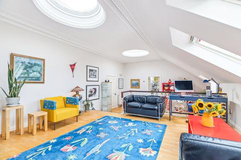 2 bedroom apartment for sale, Kirklee Gardens, Kirklee, Glasgow