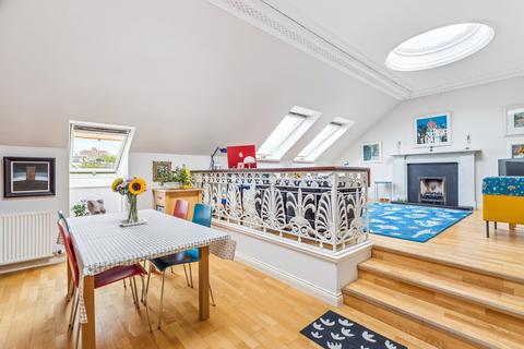 2 bedroom apartment for sale, Kirklee Gardens, Kirklee, Glasgow