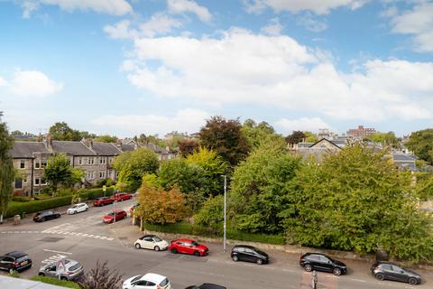 2 bedroom apartment for sale, Kirklee Gardens, Kirklee, Glasgow
