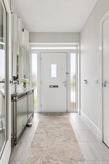 undefined, Evie Wynd, Newton Mearns, Glasgow, East Renfrewshire