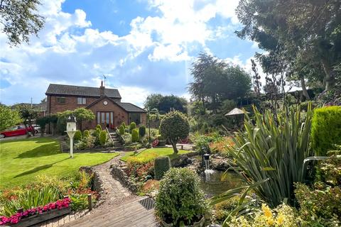 undefined, Cromwell View, Caistor, Lincolnshire, LN7