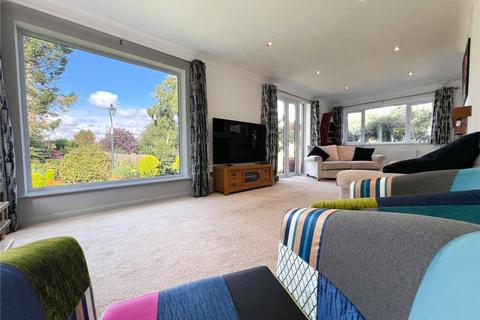 undefined, Cromwell View, Caistor, Lincolnshire, LN7
