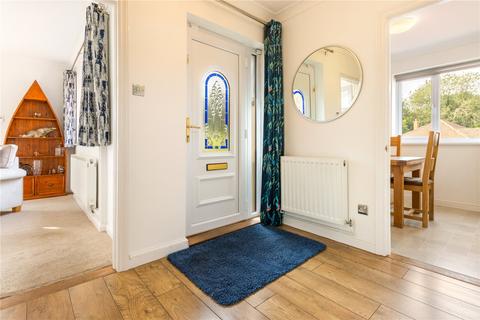 undefined, Cromwell View, Caistor, Lincolnshire, LN7