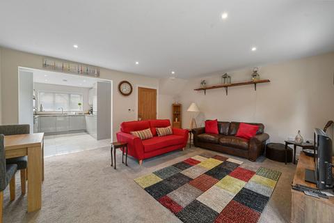 3 bedroom detached house for sale, Nightingale Close, Melton, IP12