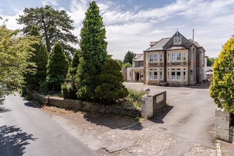 undefined, Sully Road, Penarth