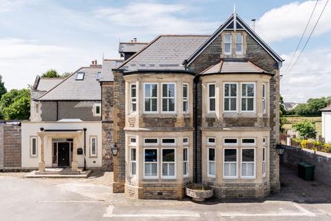 undefined, Sully Road, Penarth