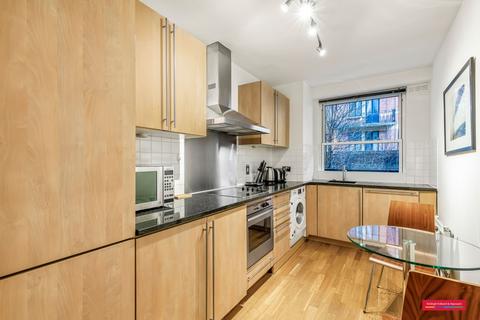 2 bedroom flat to rent, Weymouth Street, London, W1W