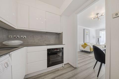 3, Chudleigh, 14 Highview Road, Sidcup, DA14 4EZ