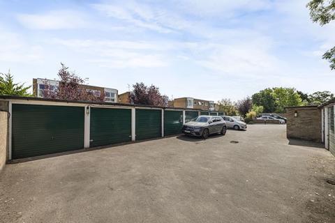 3, Chudleigh, 14 Highview Road, Sidcup, DA14 4EZ