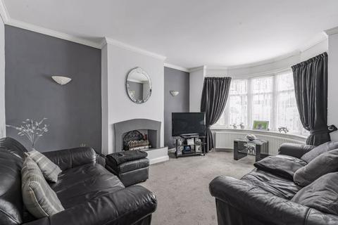 undefined, Westbrooke Road, Sidcup