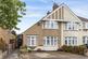 Westbrooke Road, Sidcup
