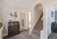 Westbrooke Road, Sidcup photo 2