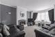 Westbrooke Road, Sidcup photo 3