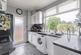 Westbrooke Road, Sidcup photo 5