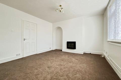 3 bedroom semi-detached house for sale, Bradgate Road, Leicester LE9