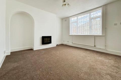 3 bedroom semi-detached house for sale, Bradgate Road, Leicester LE9
