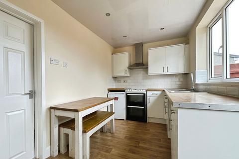 3 bedroom semi-detached house for sale, Bradgate Road, Leicester LE9