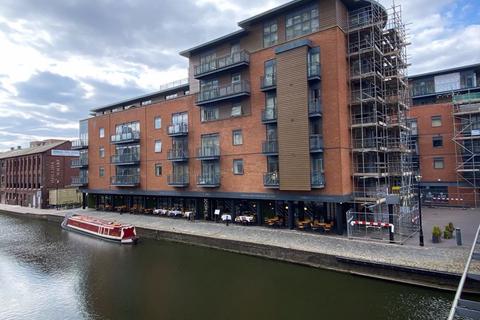2 bedroom apartment for sale, Waterfront Walk, Birmingham