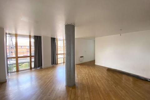 2 bedroom apartment for sale, Waterfront Walk, Birmingham