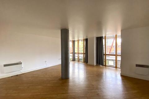 2 bedroom apartment for sale, Waterfront Walk, Birmingham