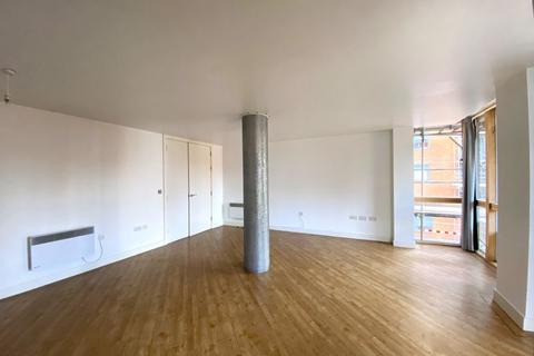 2 bedroom apartment for sale, Waterfront Walk, Birmingham