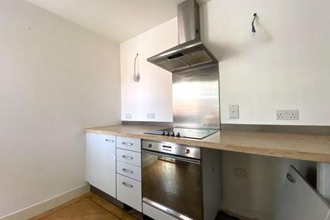 2 bedroom apartment for sale, Waterfront Walk, Birmingham