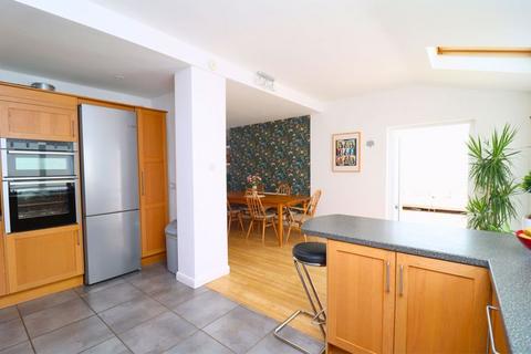 5 bedroom detached house for sale, Gorway Close, Walsall