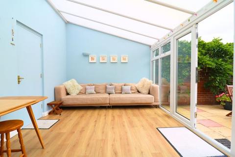 5 bedroom detached house for sale, Gorway Close, Walsall