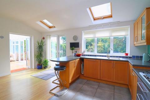 5 bedroom detached house for sale, Gorway Close, Walsall