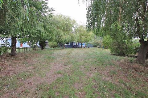 undefined, FIRST MAIN ROAD, HUMBERSTON FITTIES
