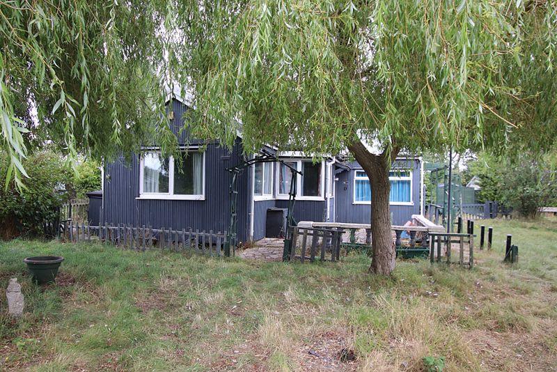 External 2