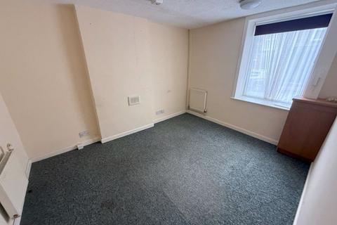 Property for sale, Warner Street, Accrington