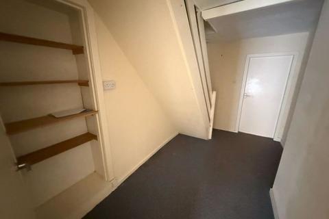 Property for sale, Warner Street, Accrington