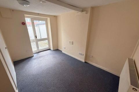 Property for sale, Warner Street, Accrington