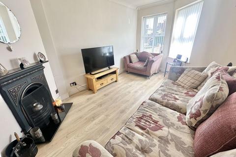 undefined, Grace Road, Ellesmere Port