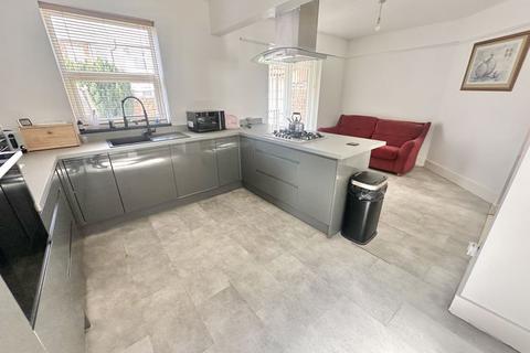 undefined, Grace Road, Ellesmere Port