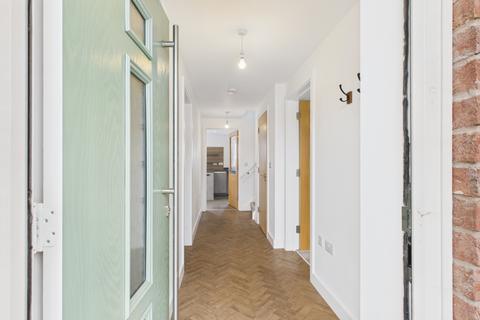 undefined, Redwood Close, Holbeach, Spalding, Lincolnshire, PE12