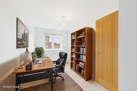 undefined, Redwood Close, Holbeach, Spalding, Lincolnshire, PE12