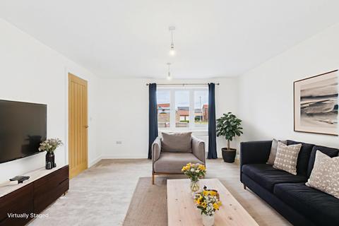 undefined, Redwood Close, Holbeach, Spalding, Lincolnshire, PE12